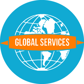 Global Services Ecuador